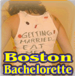 Boston Bachelorette Parties, Bachelorette party Ideas, Bachelorette Party Bus