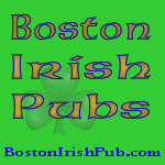 JoeDigi Boston Nightclubs, Events, Bar listings Pub Crawls